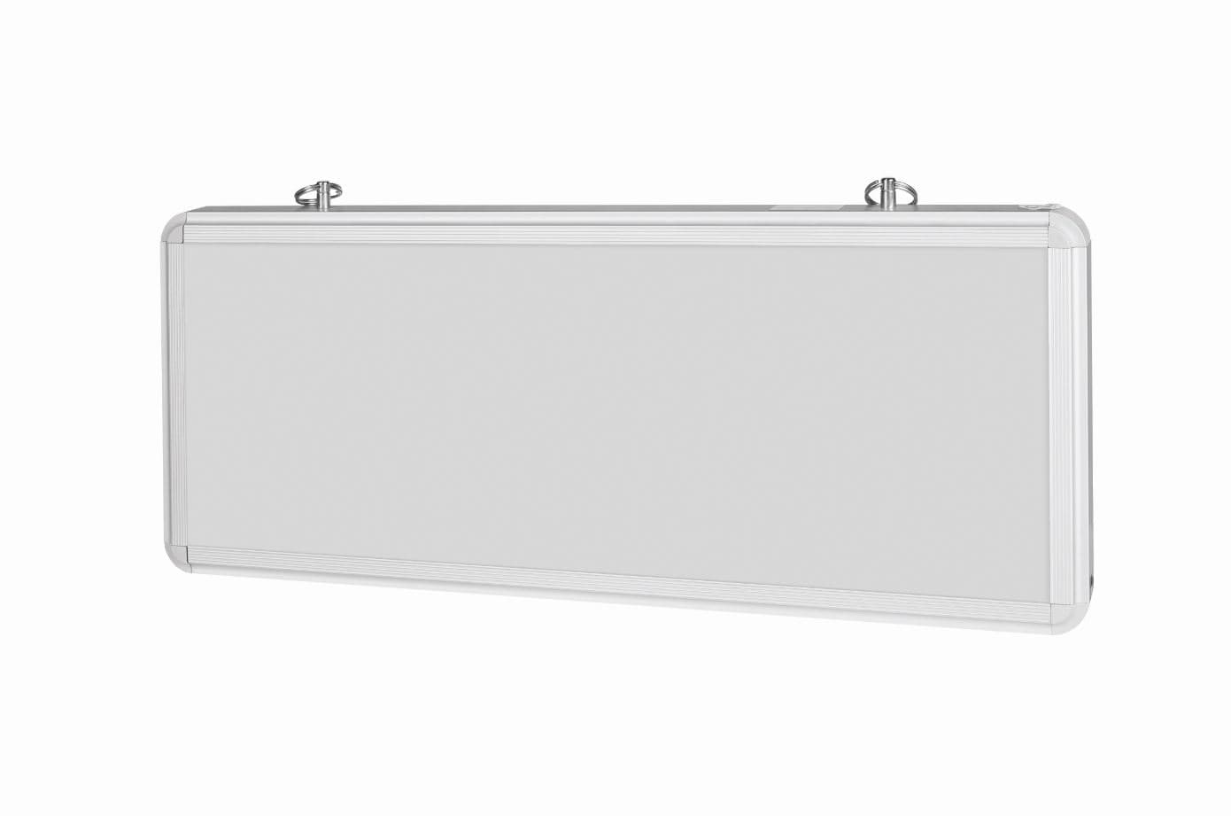 Varton Световой указатель Evade серии Basic 3W IP20 2ч V1-R0-70354-02A02-2400365