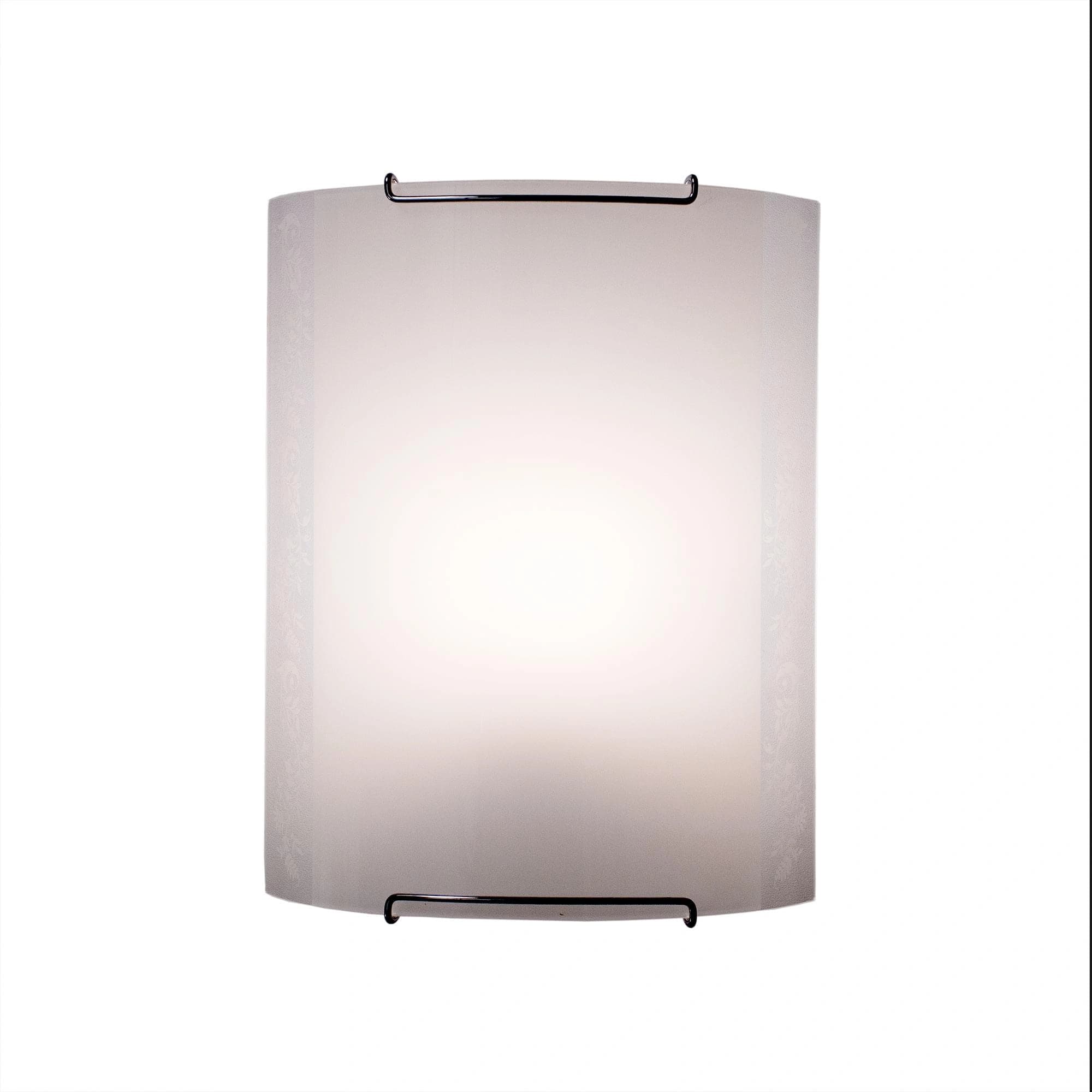 Citilux CL921024 Узор Свет-к Бра — миниатюра 1