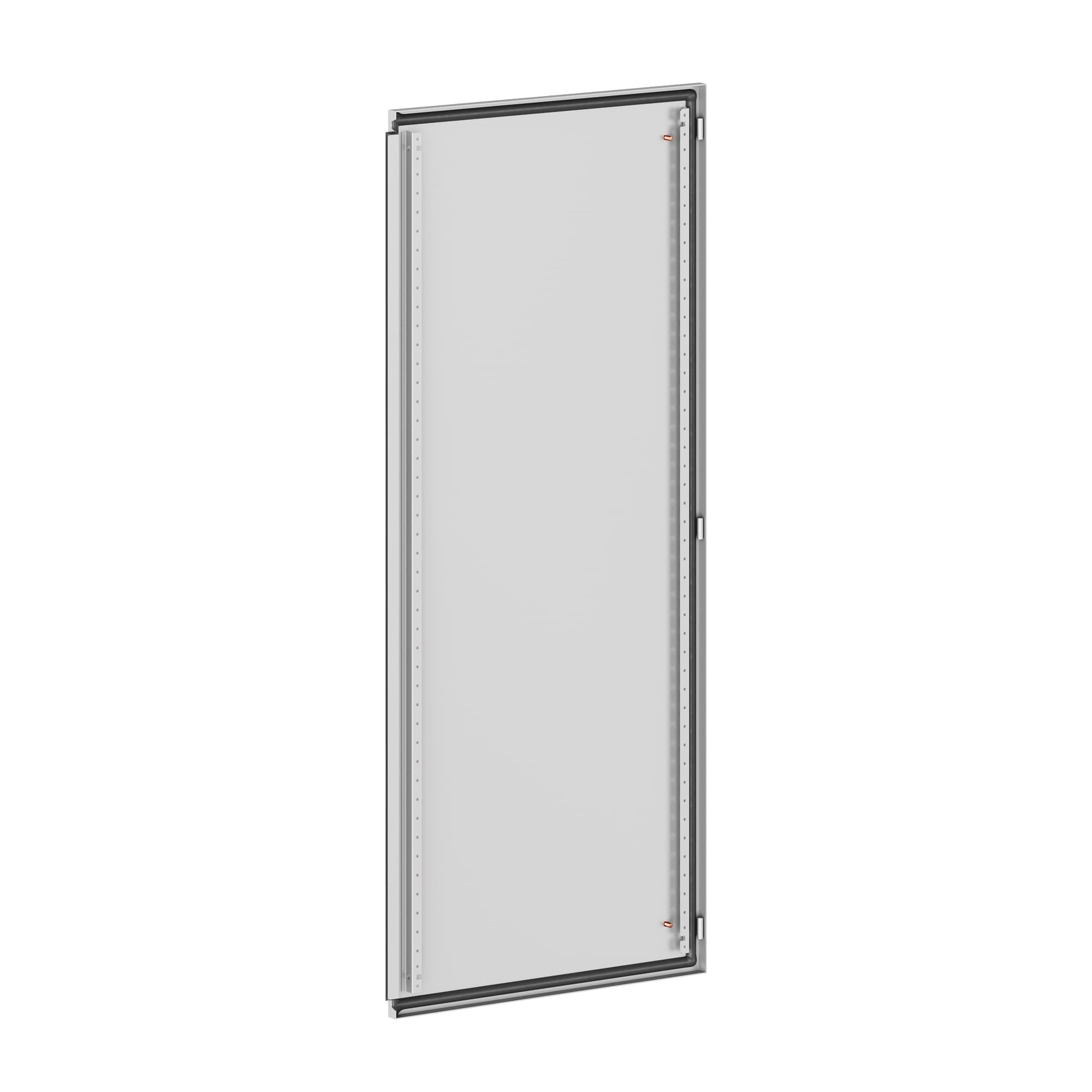 DKC Левая створка двустворчатой двери ST 1200x1000 (ВхШ) мм — миниатюра 2