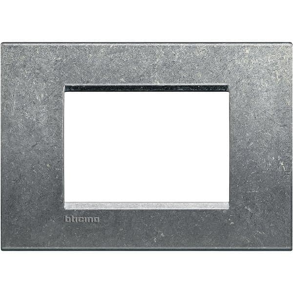 BT LL Исконный Рамка прямоугольная, 3 мод LNA4803NA — миниатюра 4