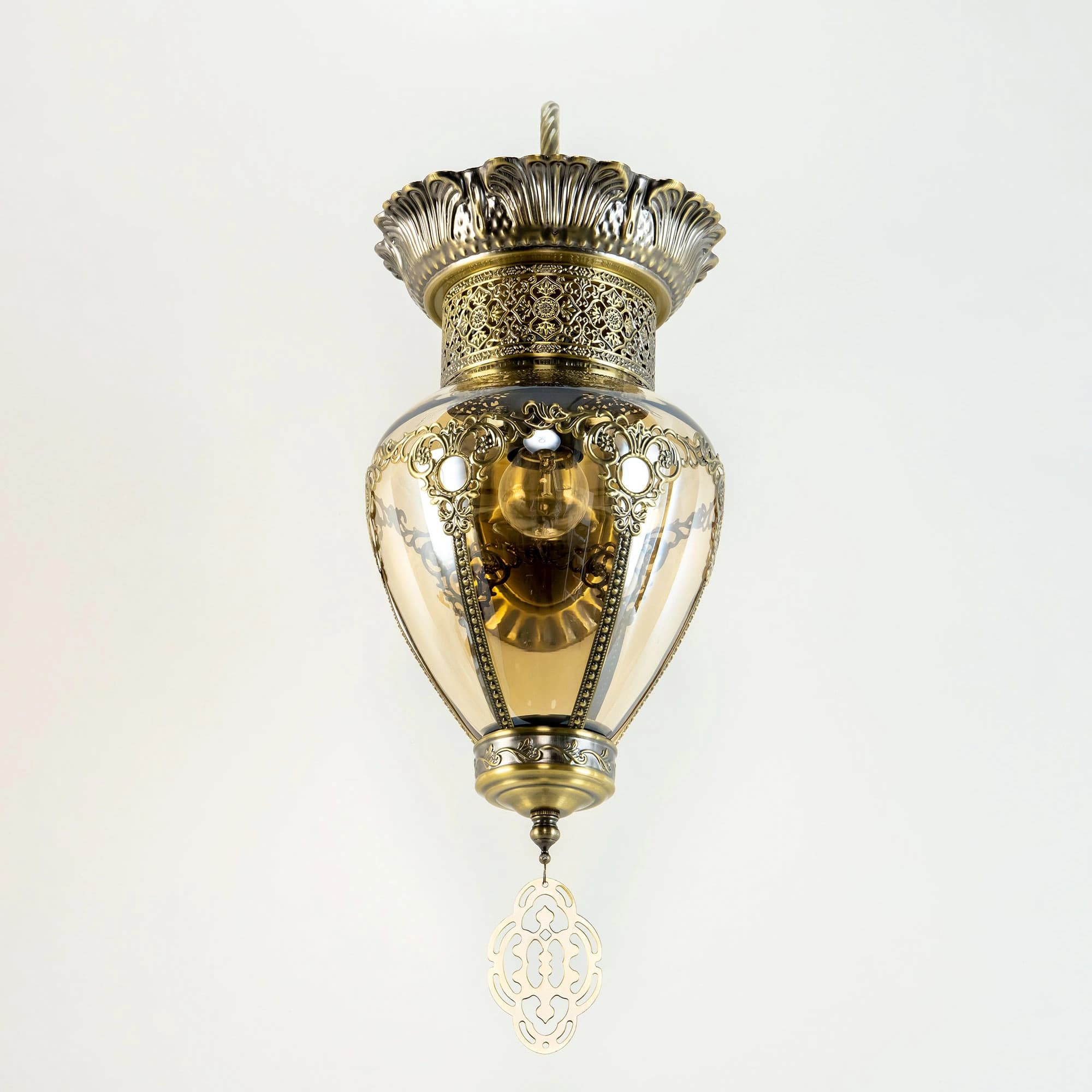 Citilux CL419413 Каир Бра — миниатюра 10