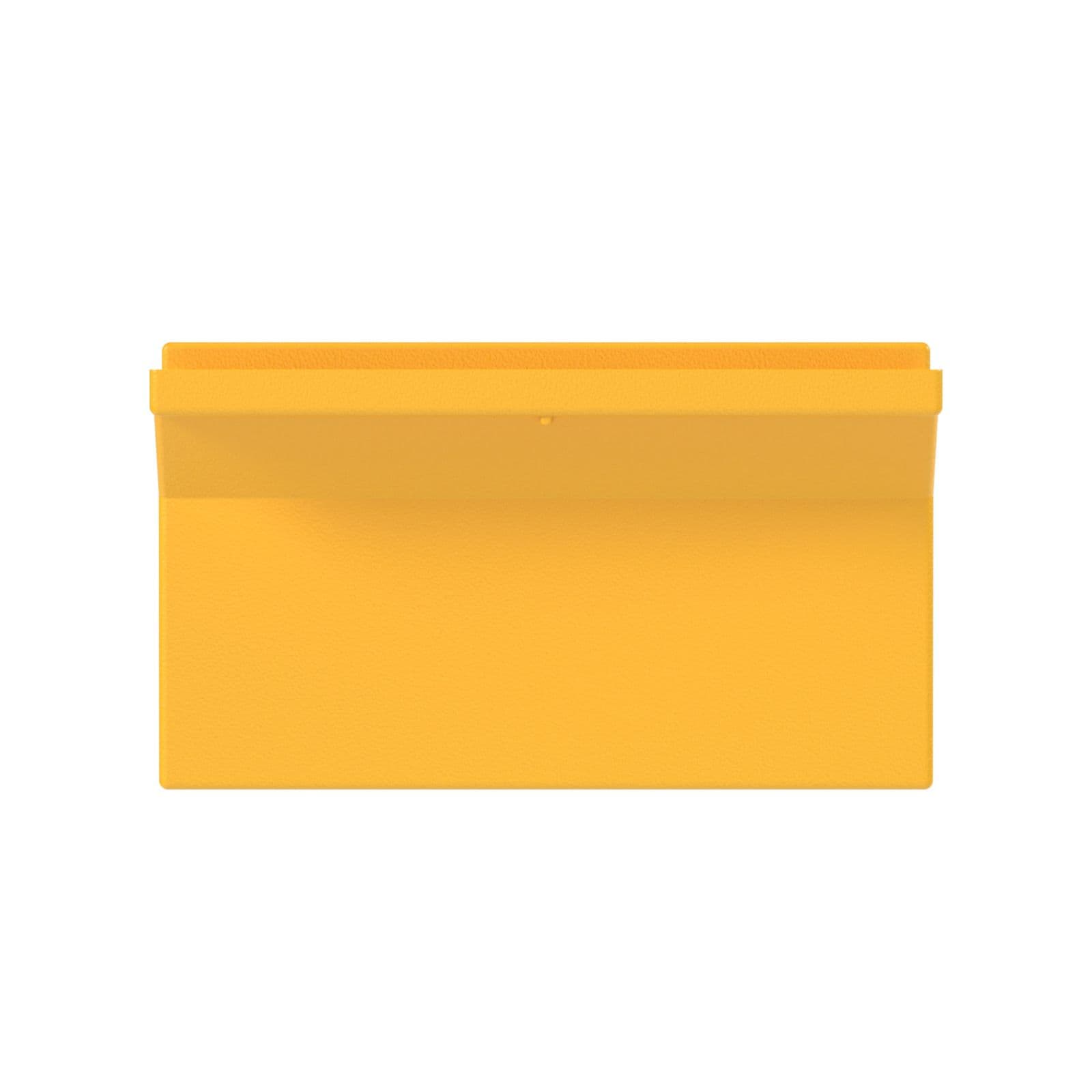 DKC Клеммная защитная клышка для автоматических выключателей DMP32 — миниатюра 3