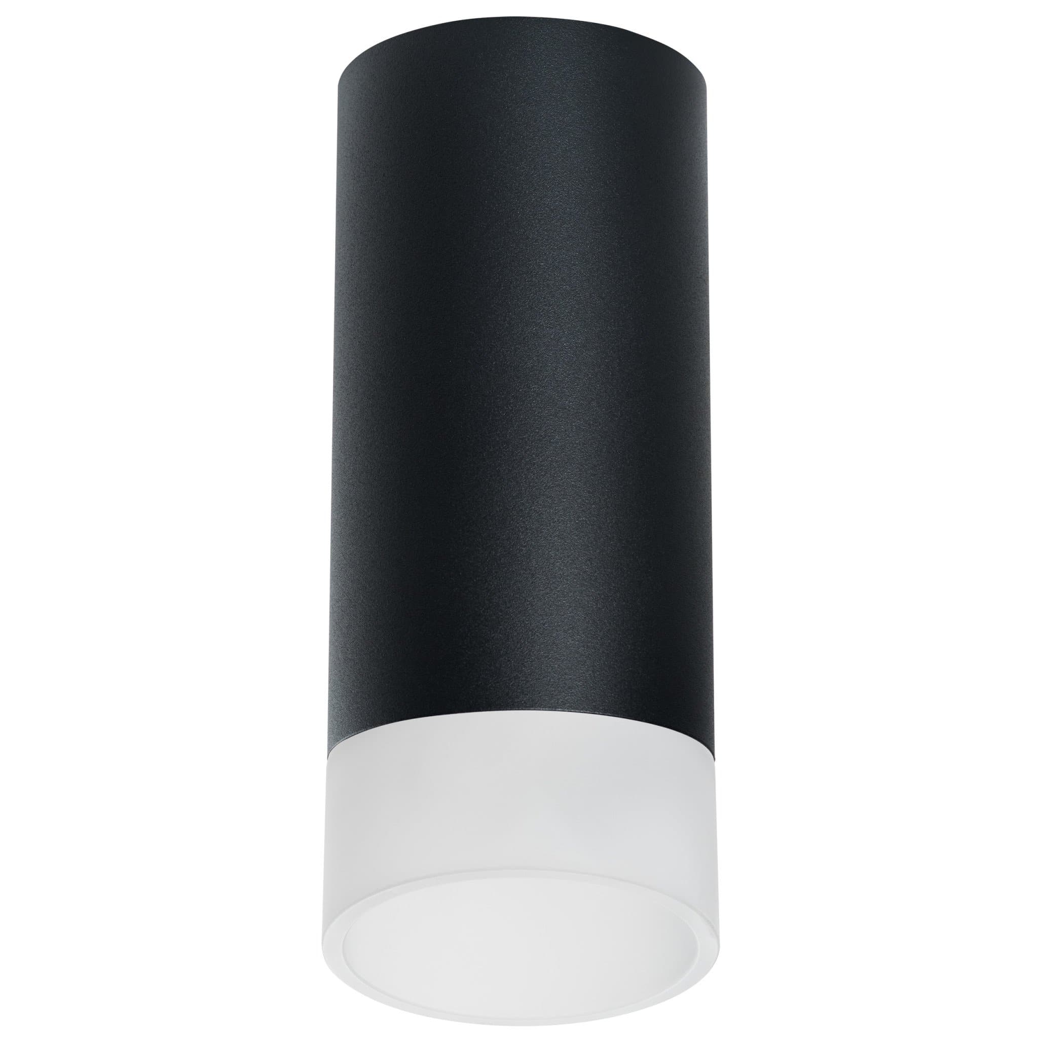 Lightstar Комплект со светильником Rullo Rullo Lightstar R648781