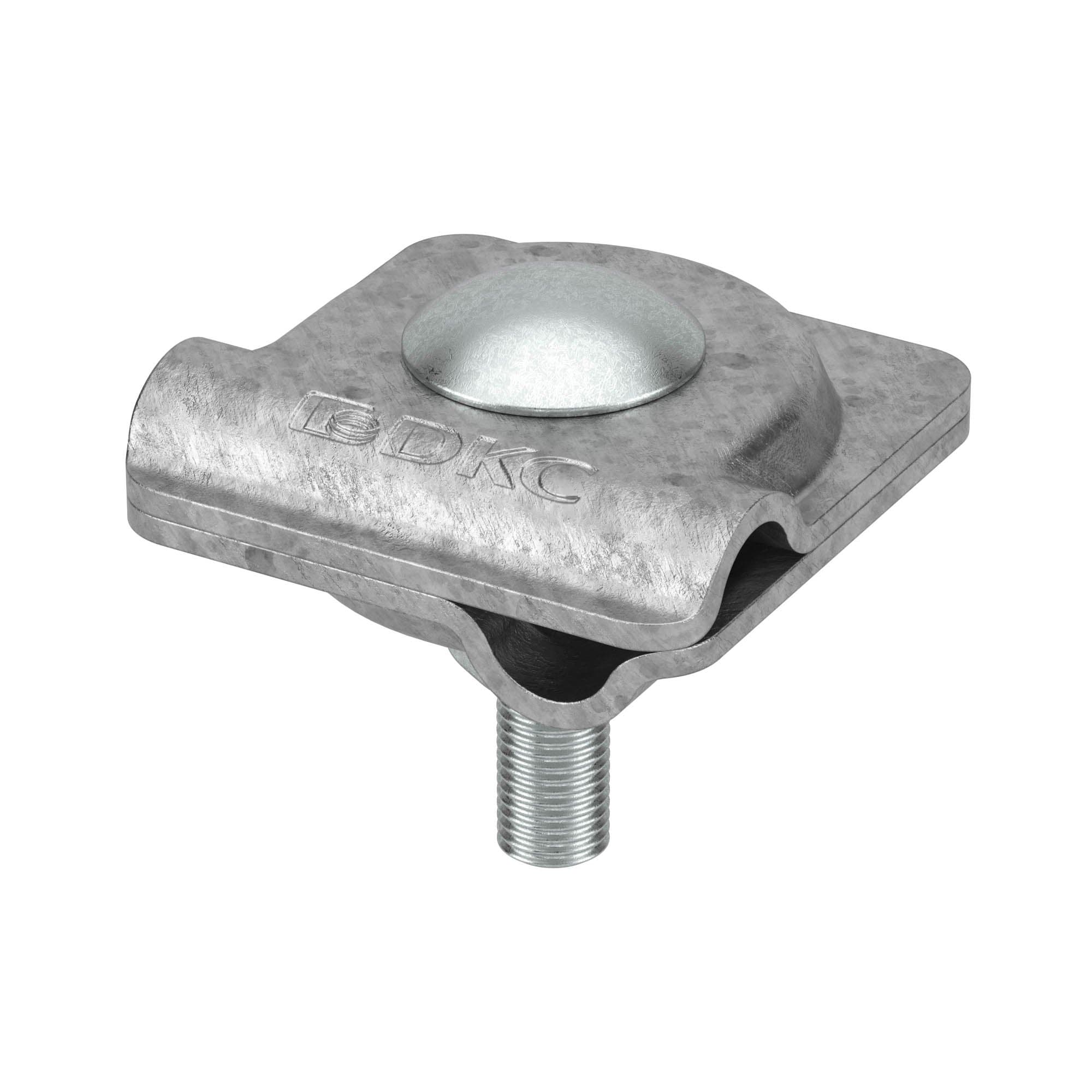 DKC Универсальный соединитель NG3103R — миниатюра 1