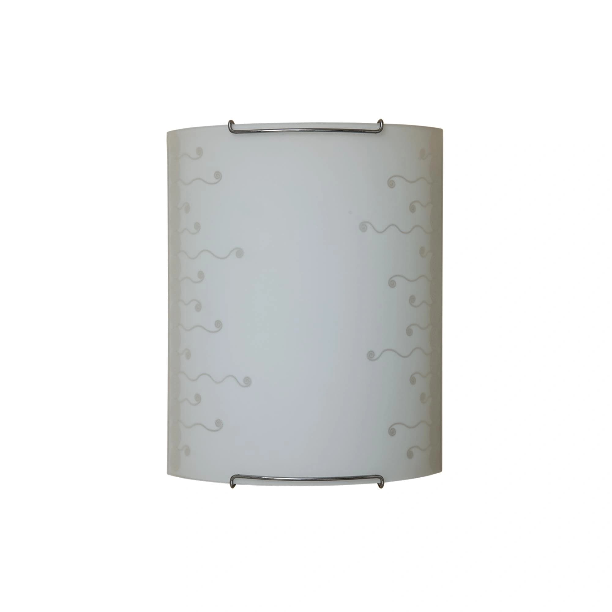 Citilux CL921026 Ролл Свет-к Бра
