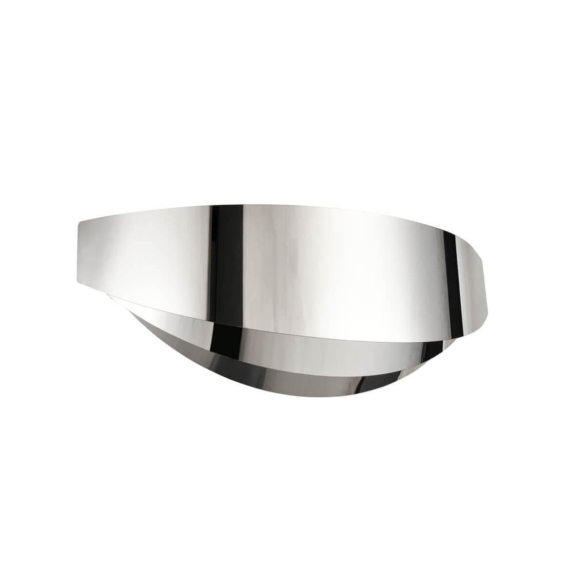 Vele Luce Distesa Подсветка VL8263W01 — миниатюра 3