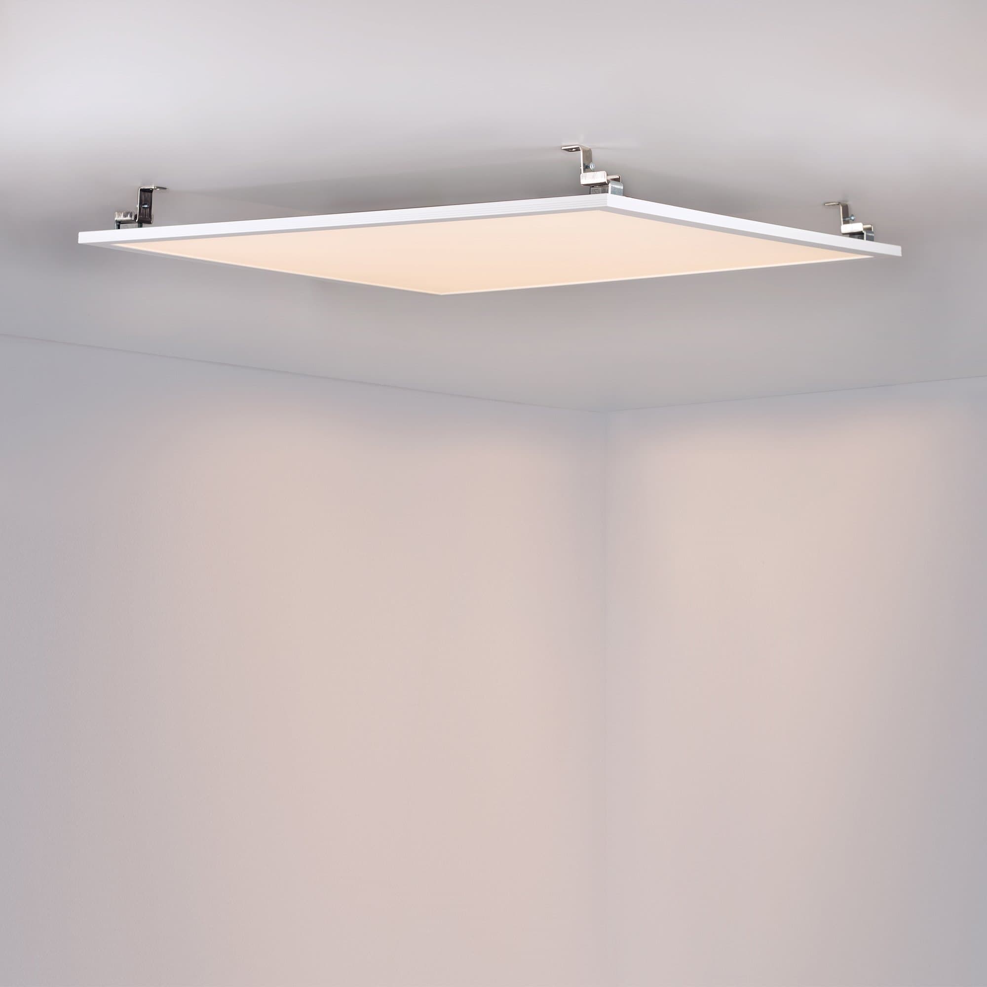 Arlight Набор MX6 (для панелей IM-1200) (-) 020262 — миниатюра 2