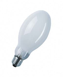 Osram NAV-E 250W SUPER 4Y E40 12X1 4050300024387