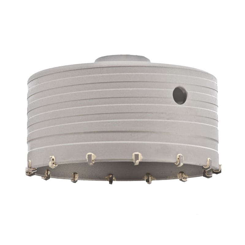 Kranz Коронка по бетону М22 х 120 мм KR-91-0420