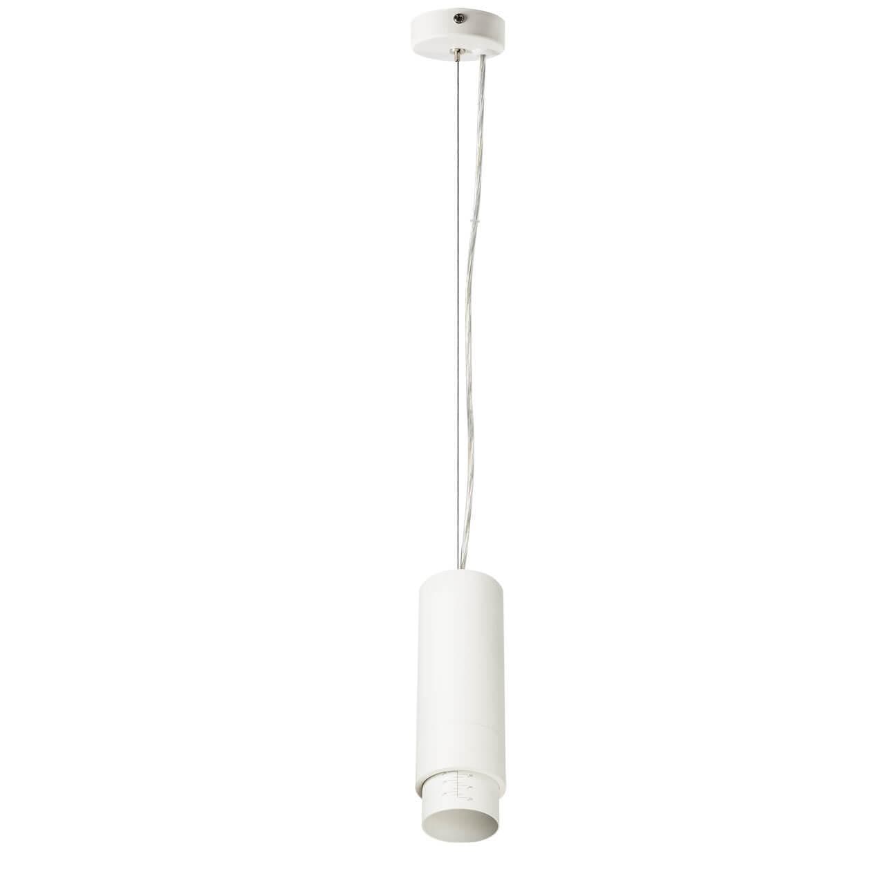 Lightstar Светильник подвесной Fuoco Lightstar 115036