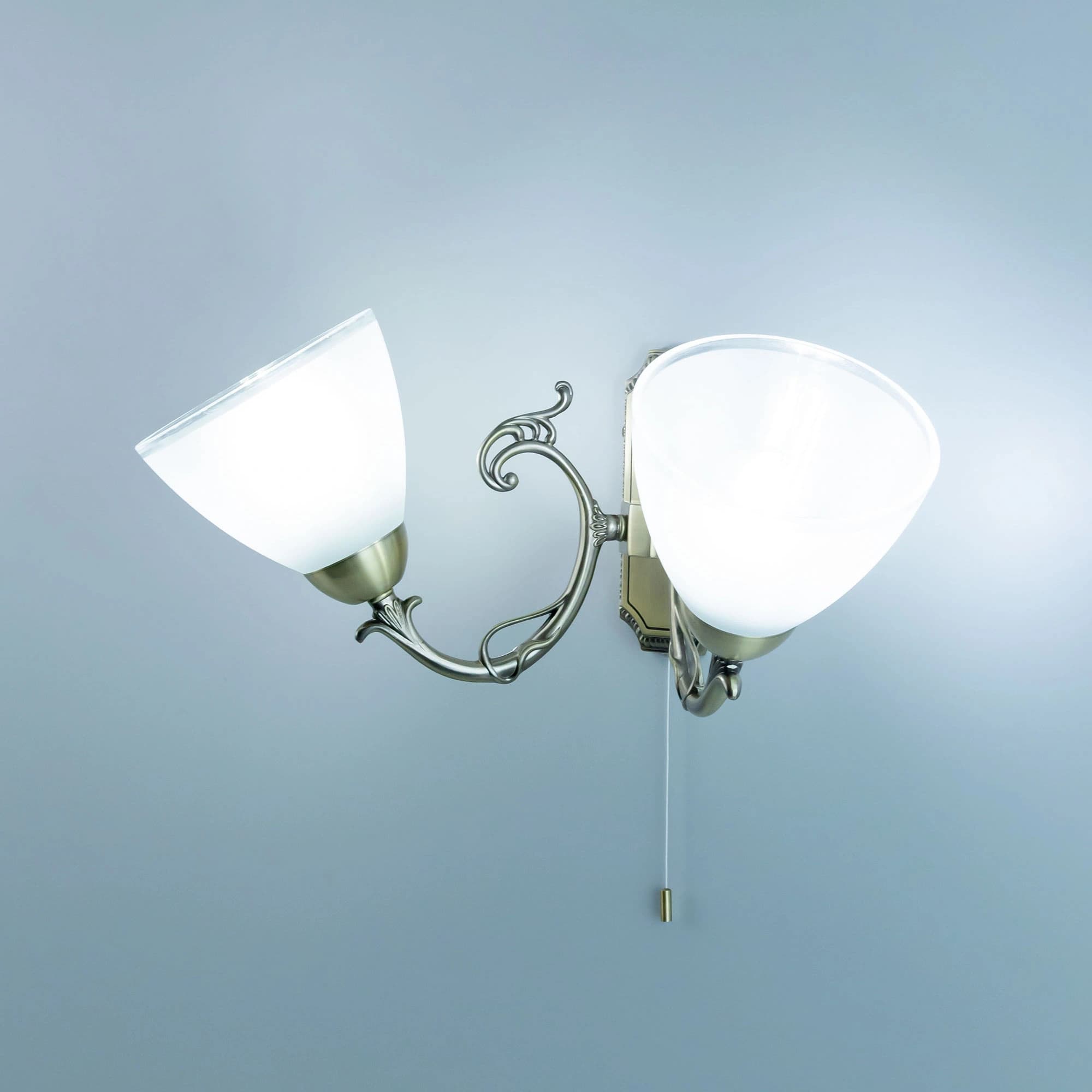 Citilux CL413421 Латур Светильник Бра — миниатюра 2