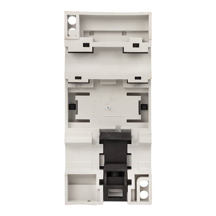 EKF Averes Контактор КМЭ 65А 230В АС ctr-s-70-00-230-av — миниатюра 3