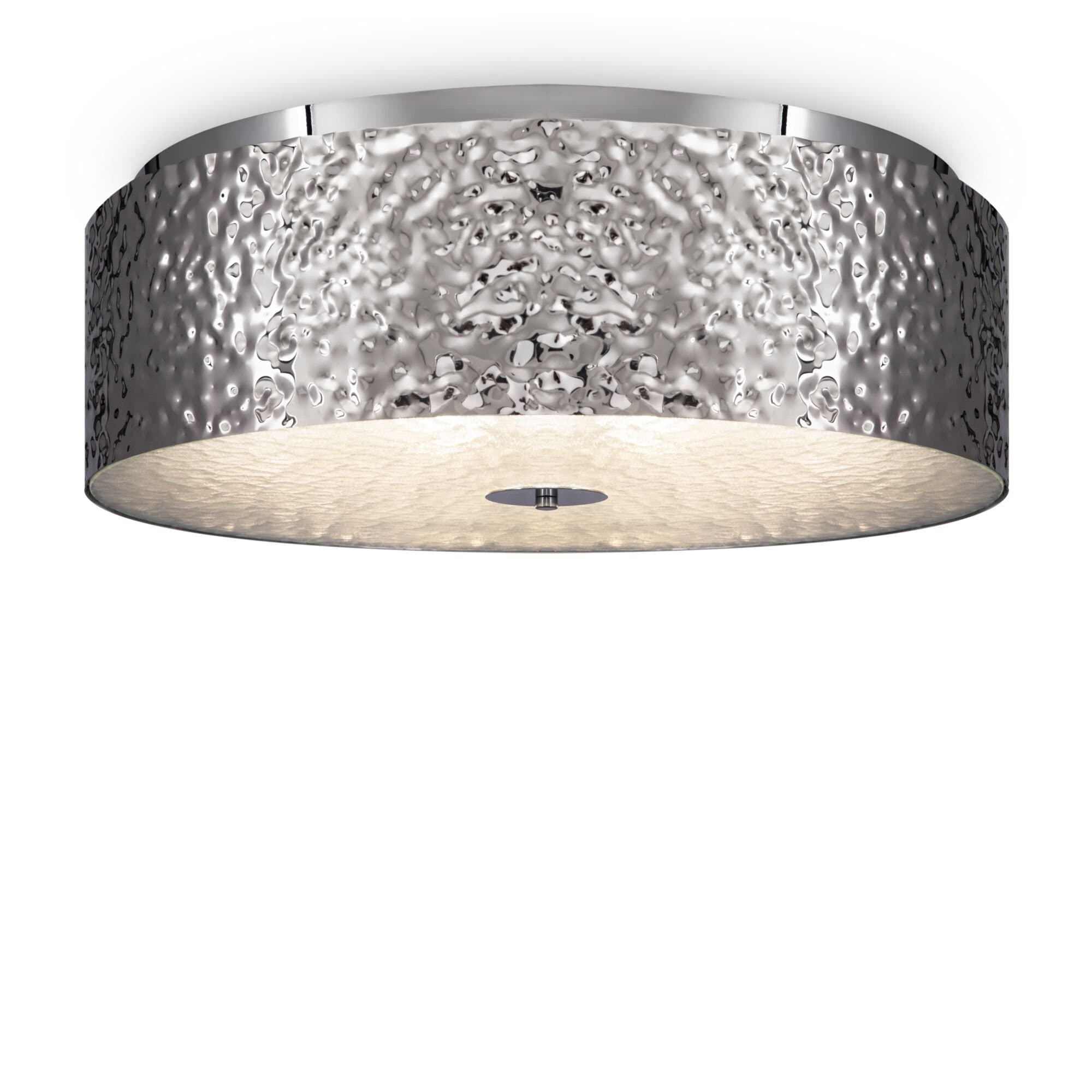 Maytoni Потолочный светильник MOD096CL-05CH — миниатюра 2
