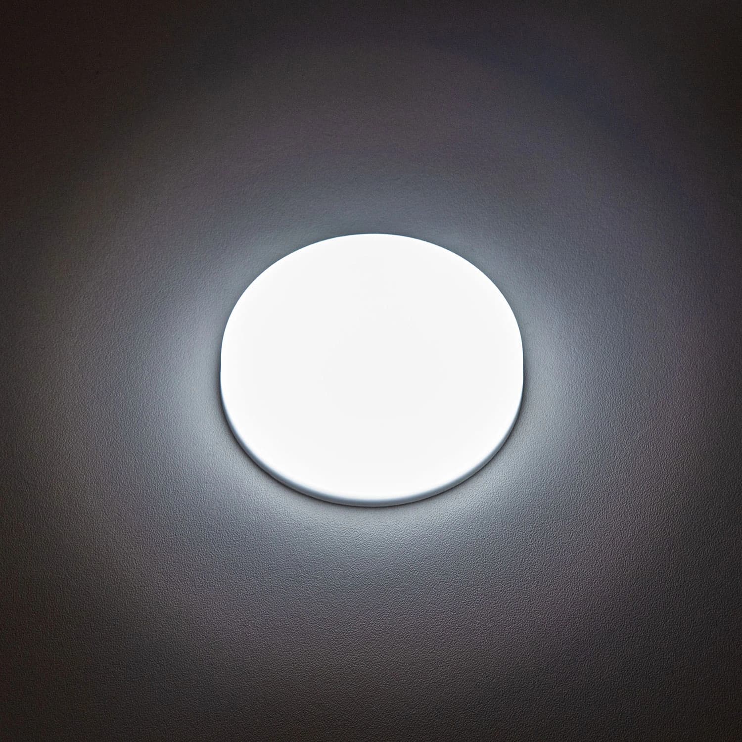 Citilux CLD5210N Вега Светильник встраиваемый 10W*4000K — миниатюра 8