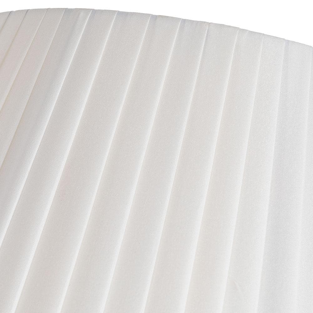 Arte Lamp A7301PN-1PB Торшеры с одним плафоном — миниатюра 2