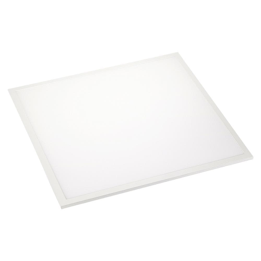 Arlight Панель IM-600x600A-40W White (IP40 Металл, 3 года) 023144