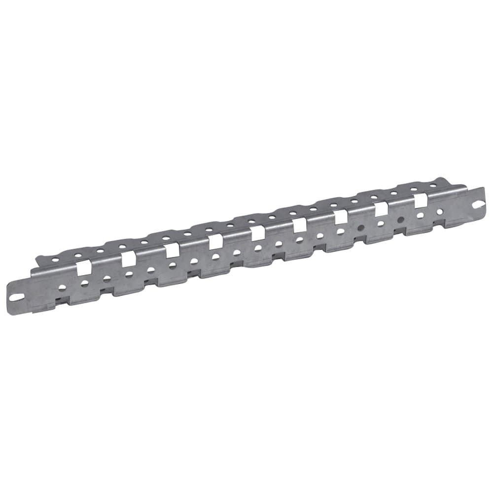 Legrand Altis Траверс Для Sjbxx600 047315