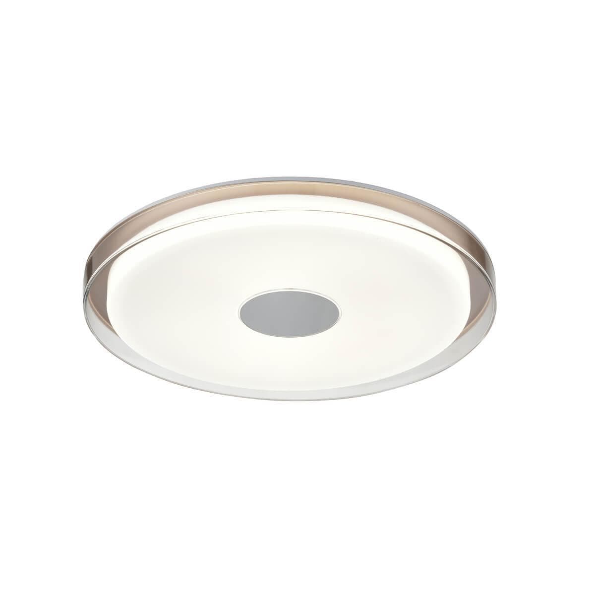 Vele Luce Flash Потолочный светильник VL7214L01