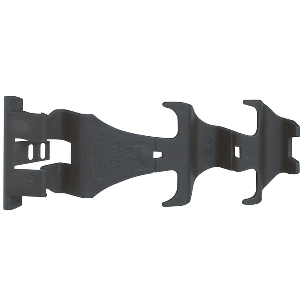 Legrand DLP Скоба крышек h=130/180 010686 — миниатюра 2
