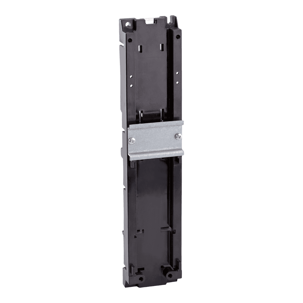 КЭАЗ Адаптер на дин-рейку OptiStart MP-63-HU1 116909