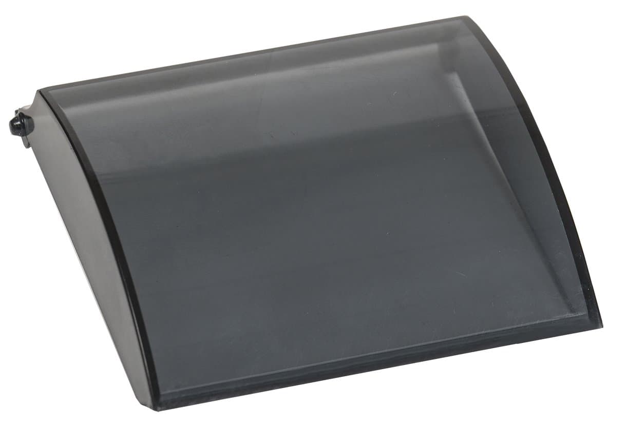 IEK KREPTA 3 Дверца для боксов КМПн 2/4