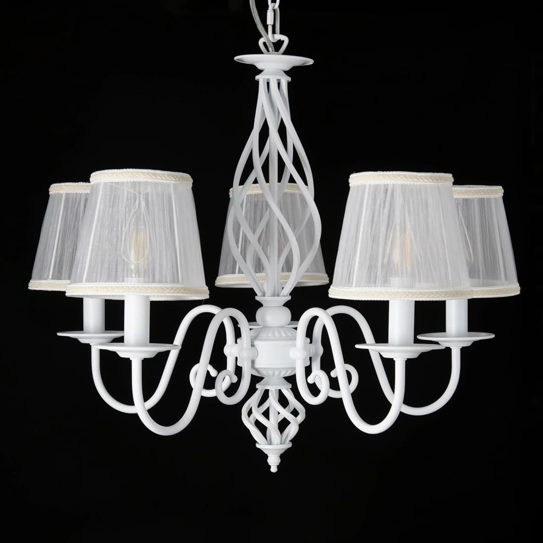 Citilux Светильник CL427150 Ровена — миниатюра 15