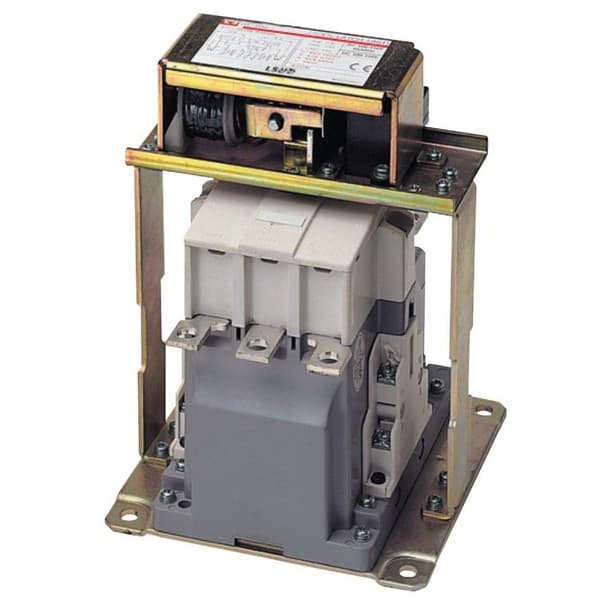 LSIS Устройство механической защелки ML-150 AC200~240V 50/60Hz 83461634022