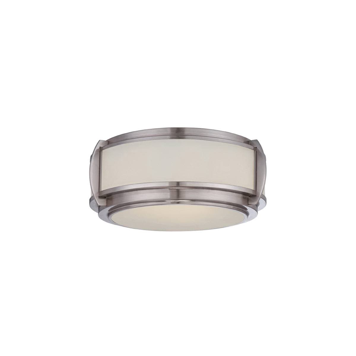Natural Concept WILKINSON Потолочный светильник QZ-WILKINSON-F