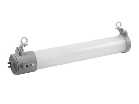 AGATE LED/E 15W 850 HG