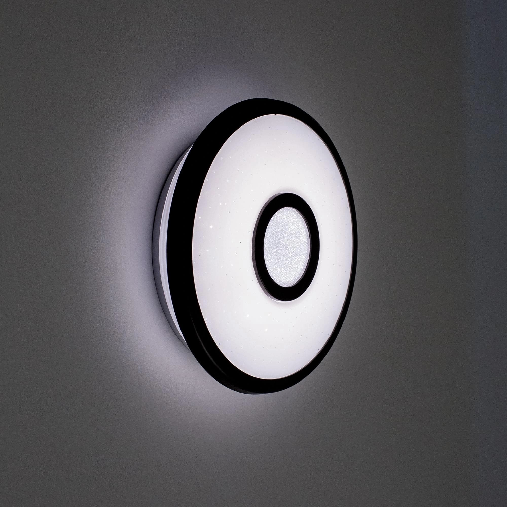 Citilux CL70315 Старлайт Венге LED Светильник — миниатюра 3