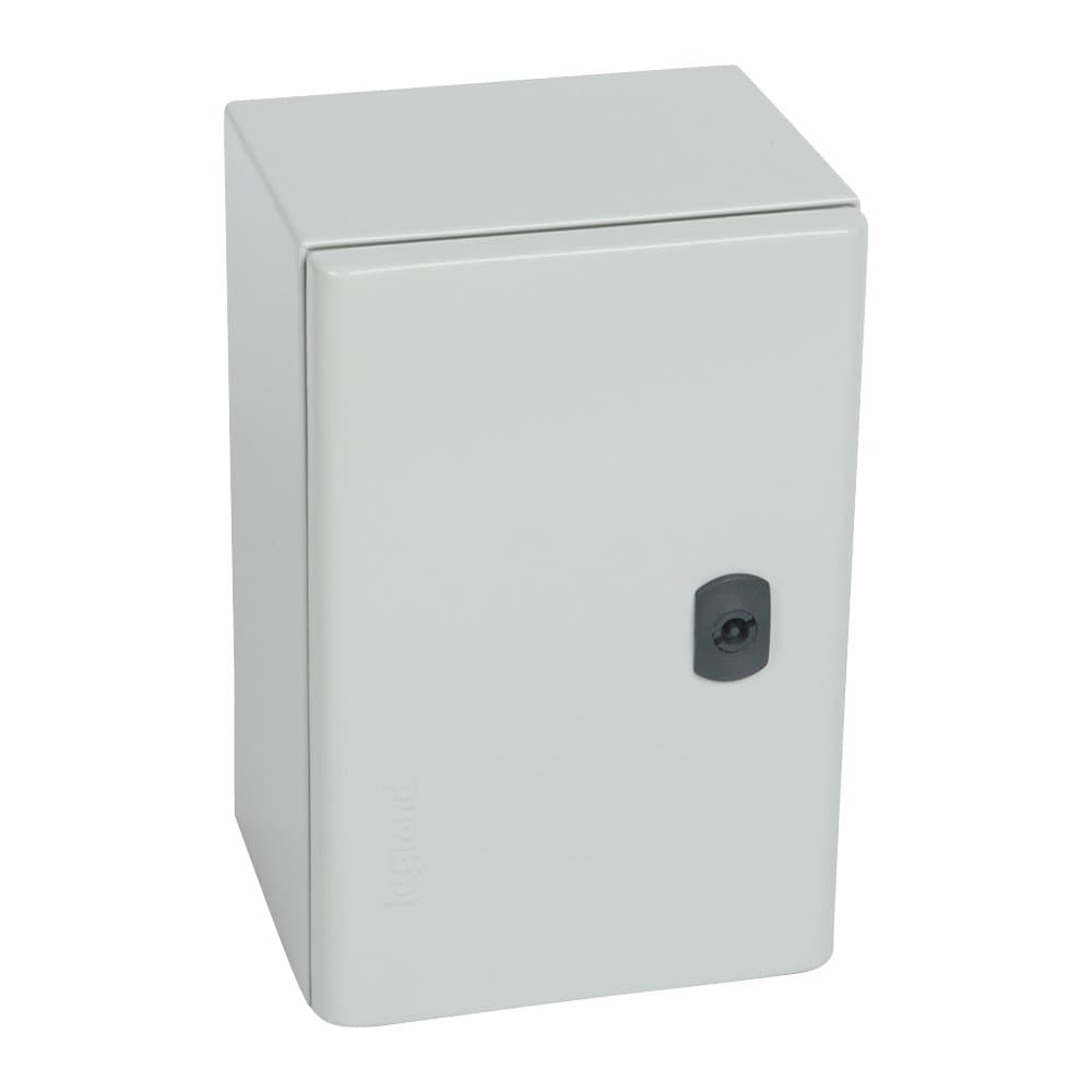 Legrand Atlantic МП 300x200x160 036910