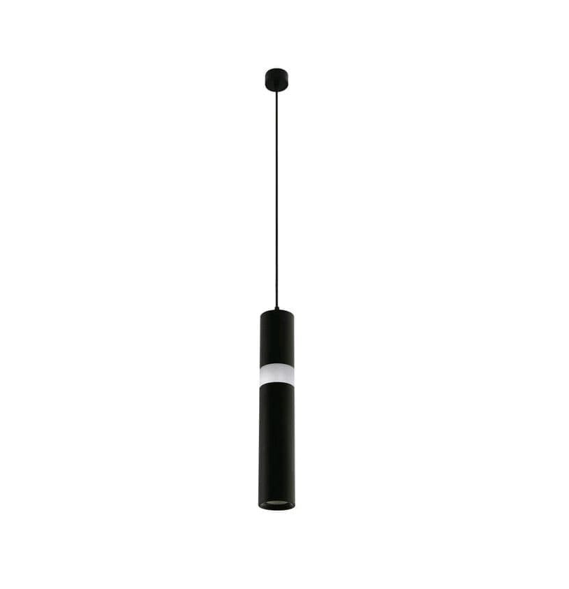 Crystal Lux Светильник подвесной CLT 038C360 BL — миниатюра 1