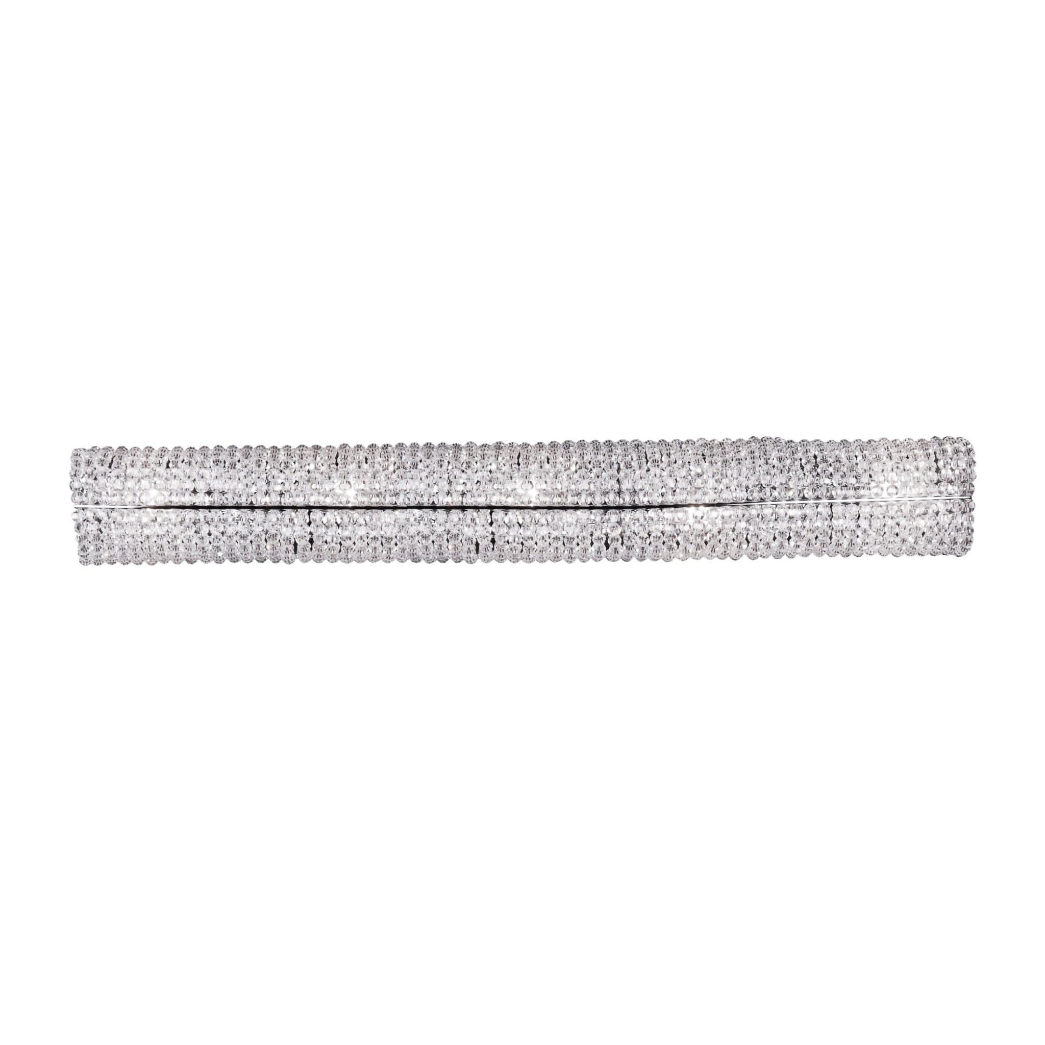 Lightstar Светильник настенный Monile Lightstar 704654