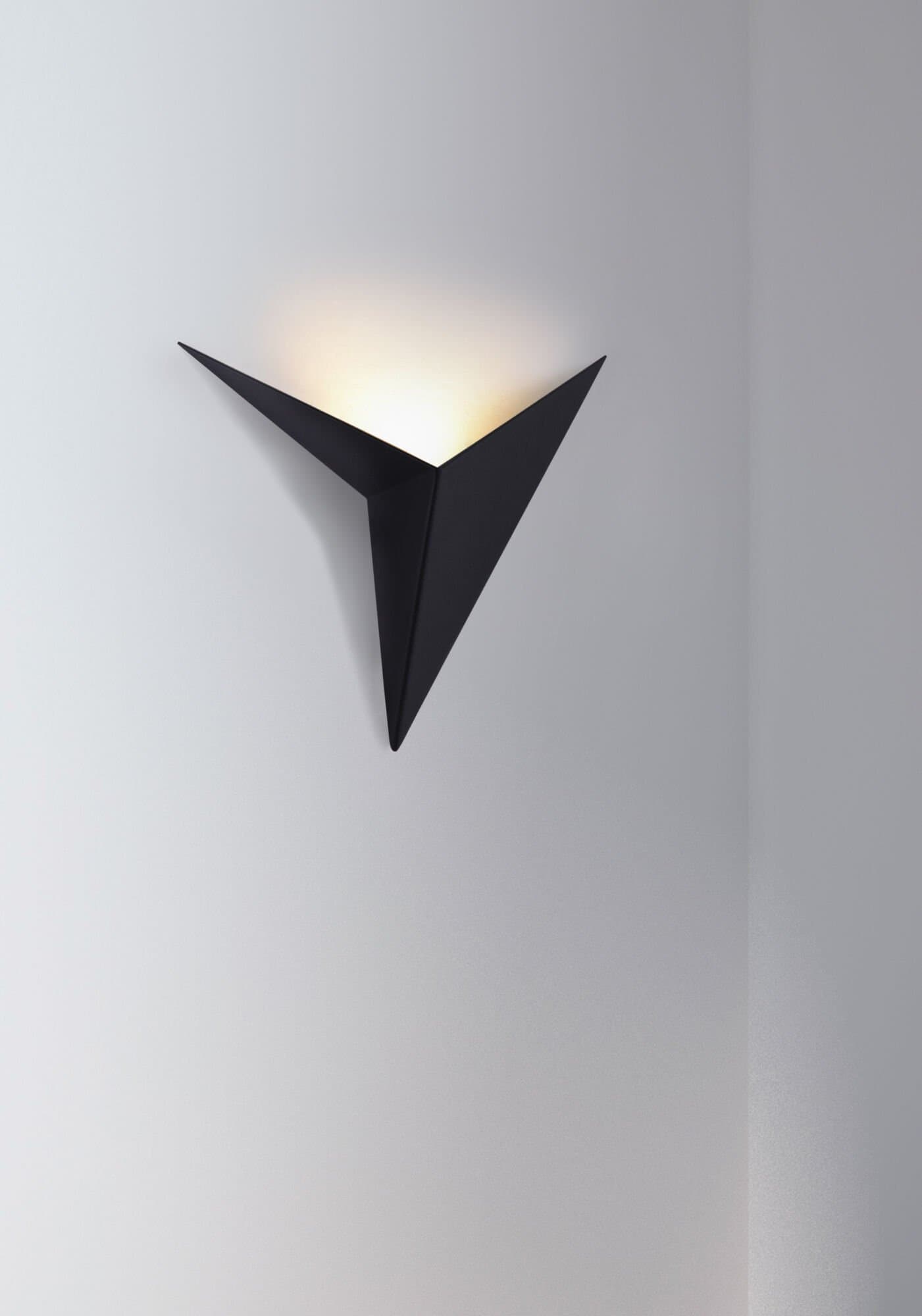 Maytoni Ceiling & Wall Trame Черный Бра LED 150Lm 3W C808WL-L3B — миниатюра 8