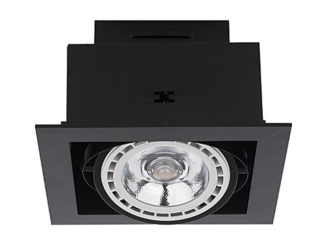 Nowodvorski Встраиваемый светильникi Downlight 9571