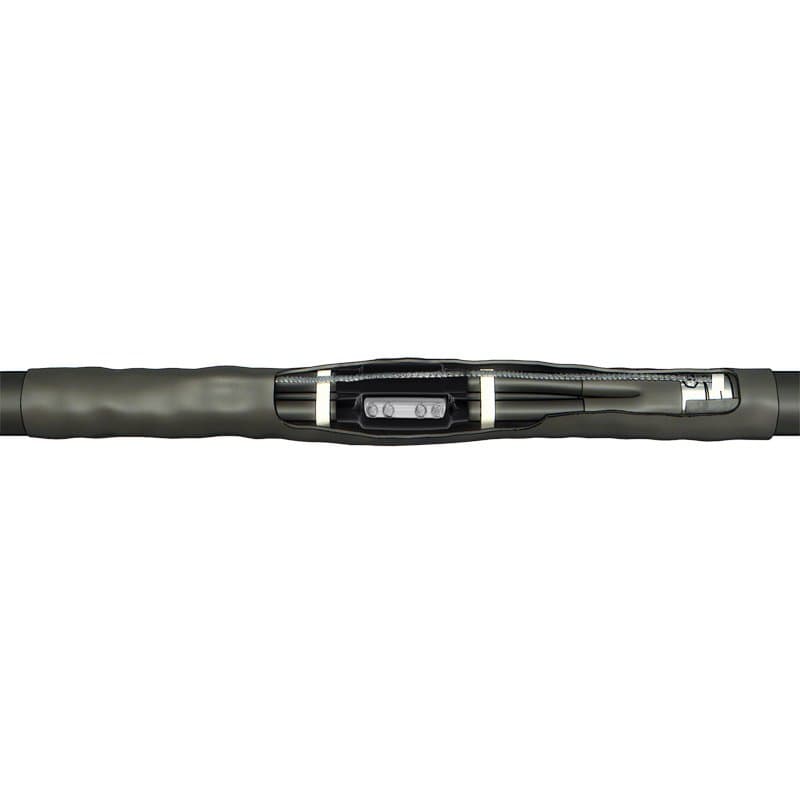 ЗЭТАРУС Муфта 4 СТП-1 (16-25) без соединителей ZKabel ka50010232