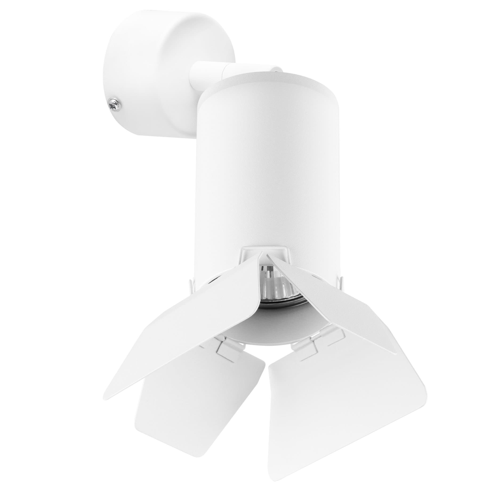Lightstar Комплект со светильником Rullo Rullo Lightstar RB436436