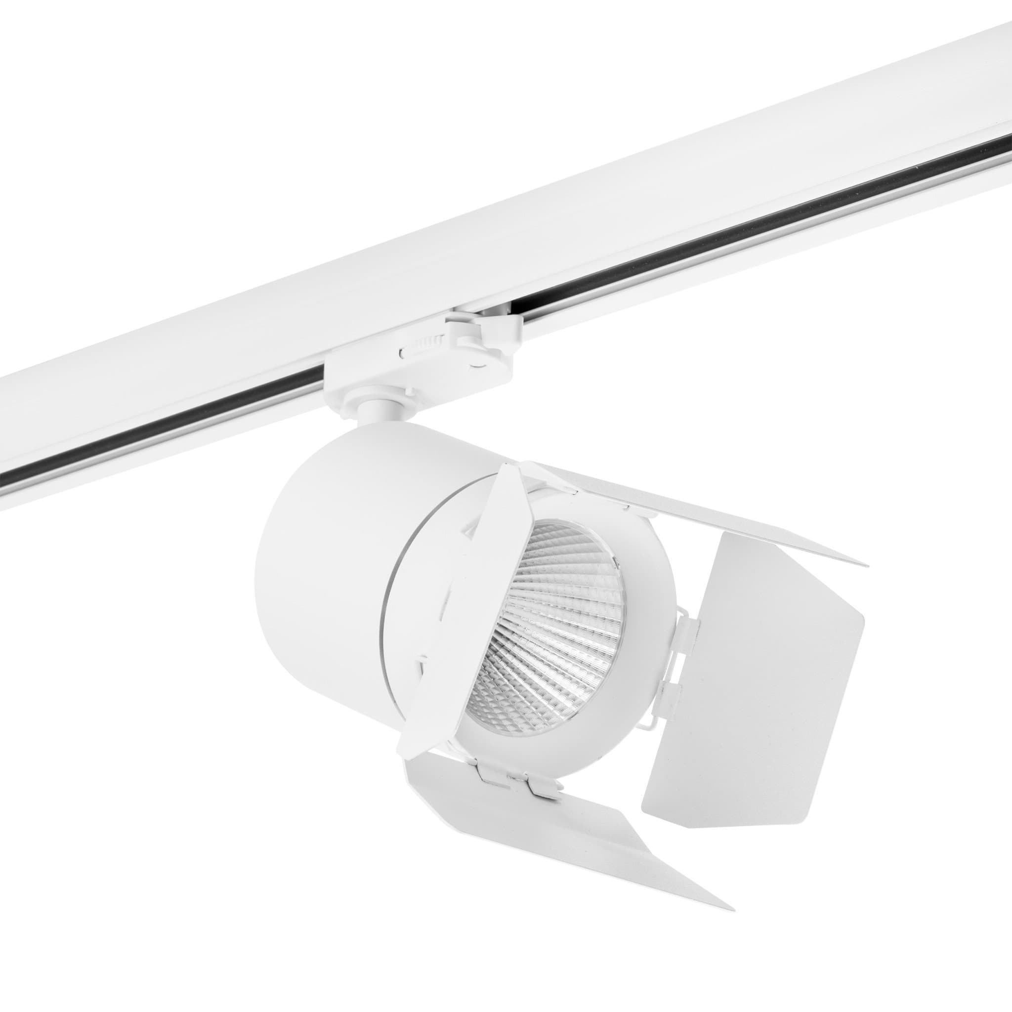 Lightstar Комплект со светильником Canno Canno Lightstar C156296