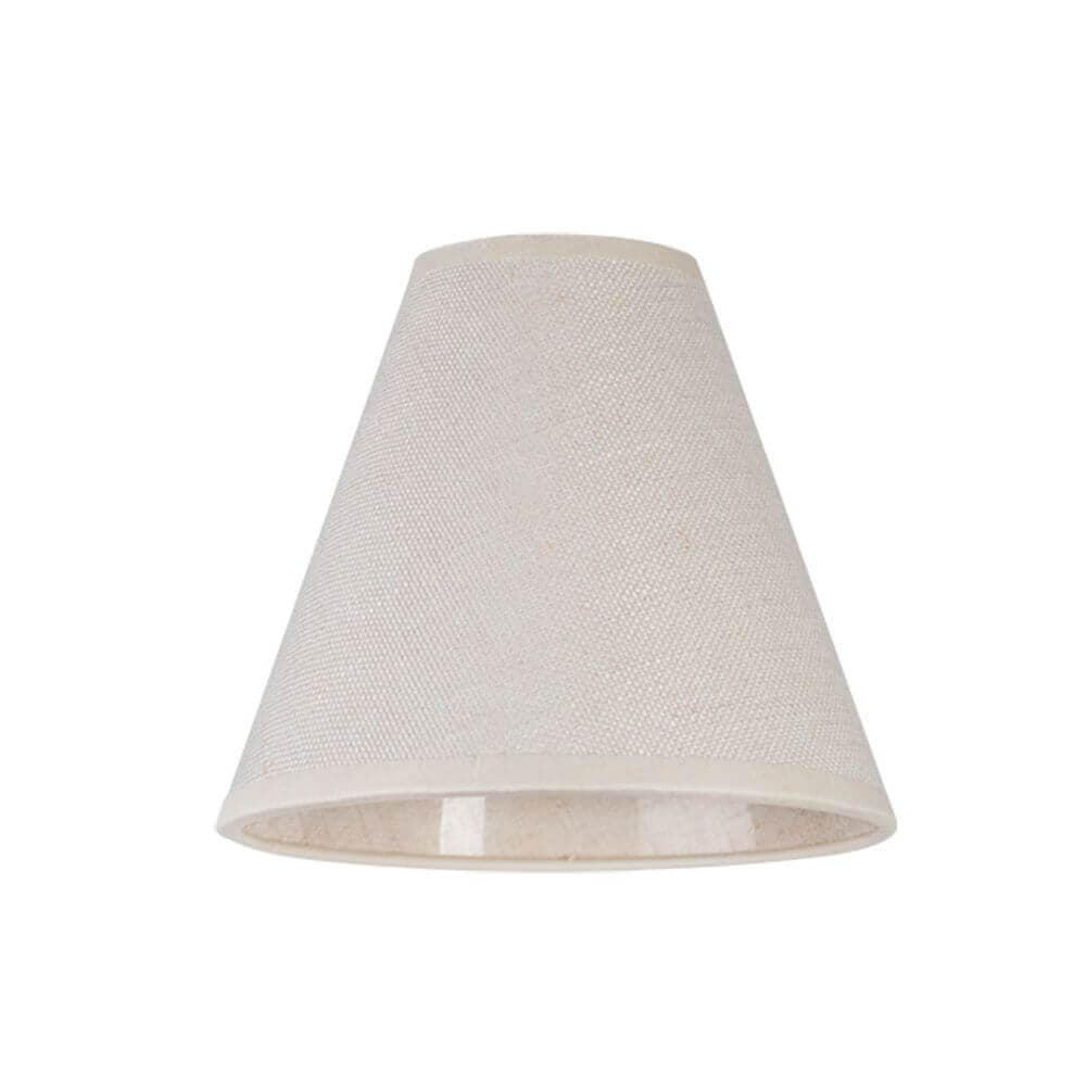 Nowodvorski  8416 CAMELEON CONE S WH