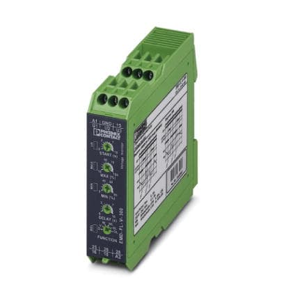 Phoenix Contact Контрольное реле EMD-FL-V-300 2866048