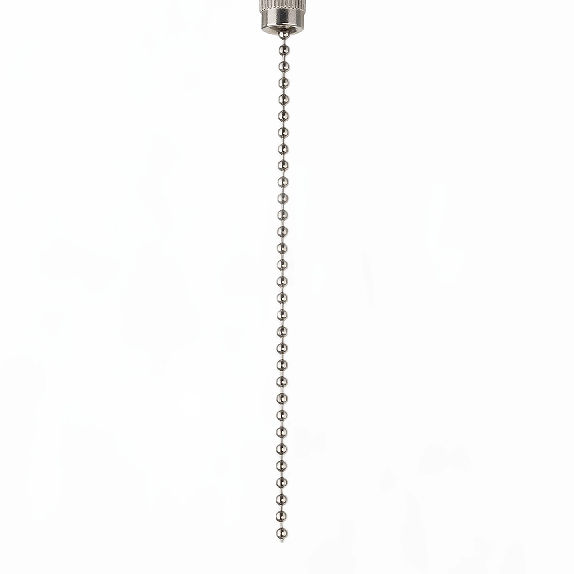Citilux CL156312 Фортуна Венге+Хром Бра — миниатюра 6