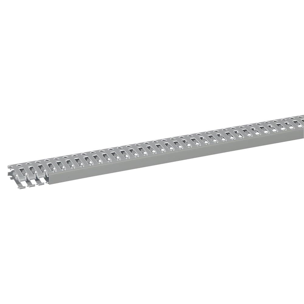 Legrand Кабель-канал 15х40мм Transcab 636096