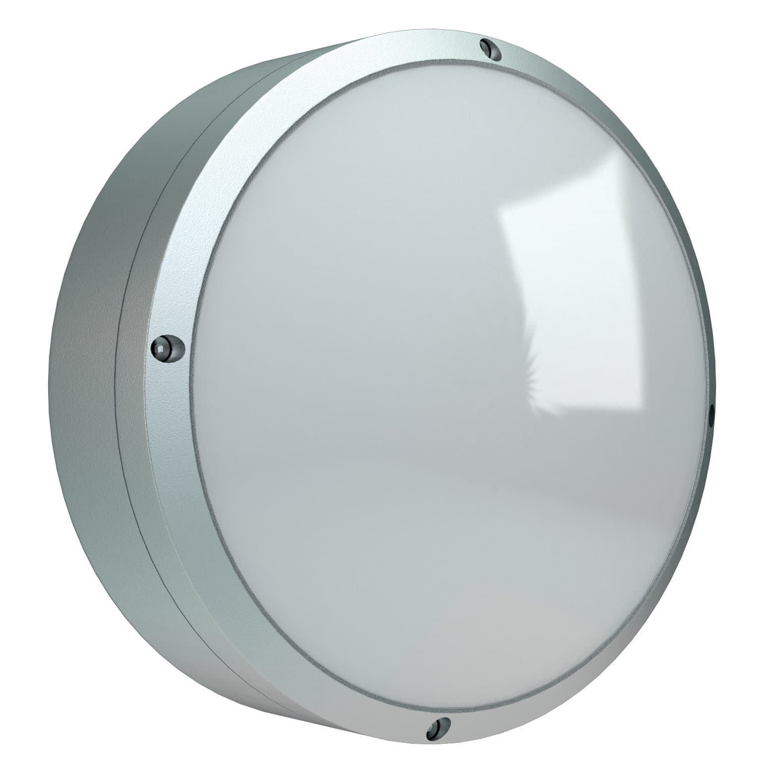 СТ STAR NBT LED 18 black 3000K светильник — миниатюра 1