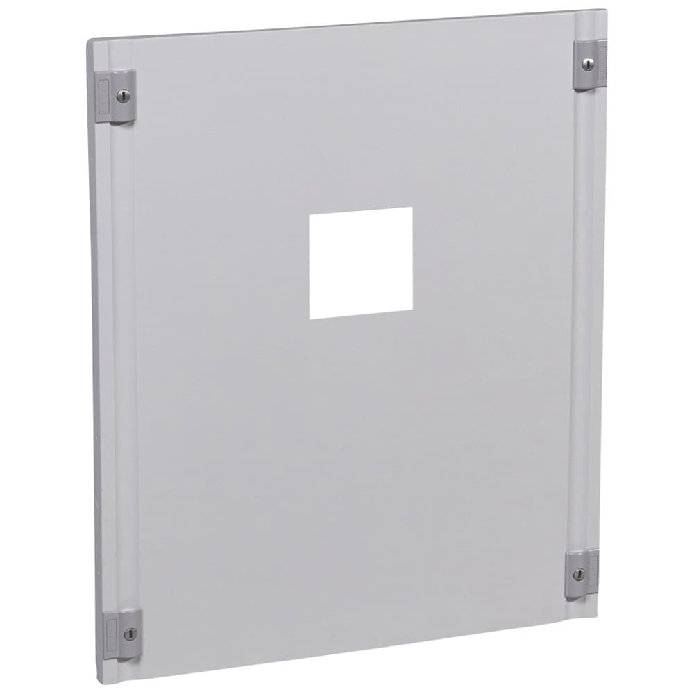 Legrand XL3 400 Пластрон пластиковый 600мм DPX 250 020373