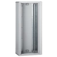 Legrand XL3 400 Кабельная секция класс II, H=600 020173