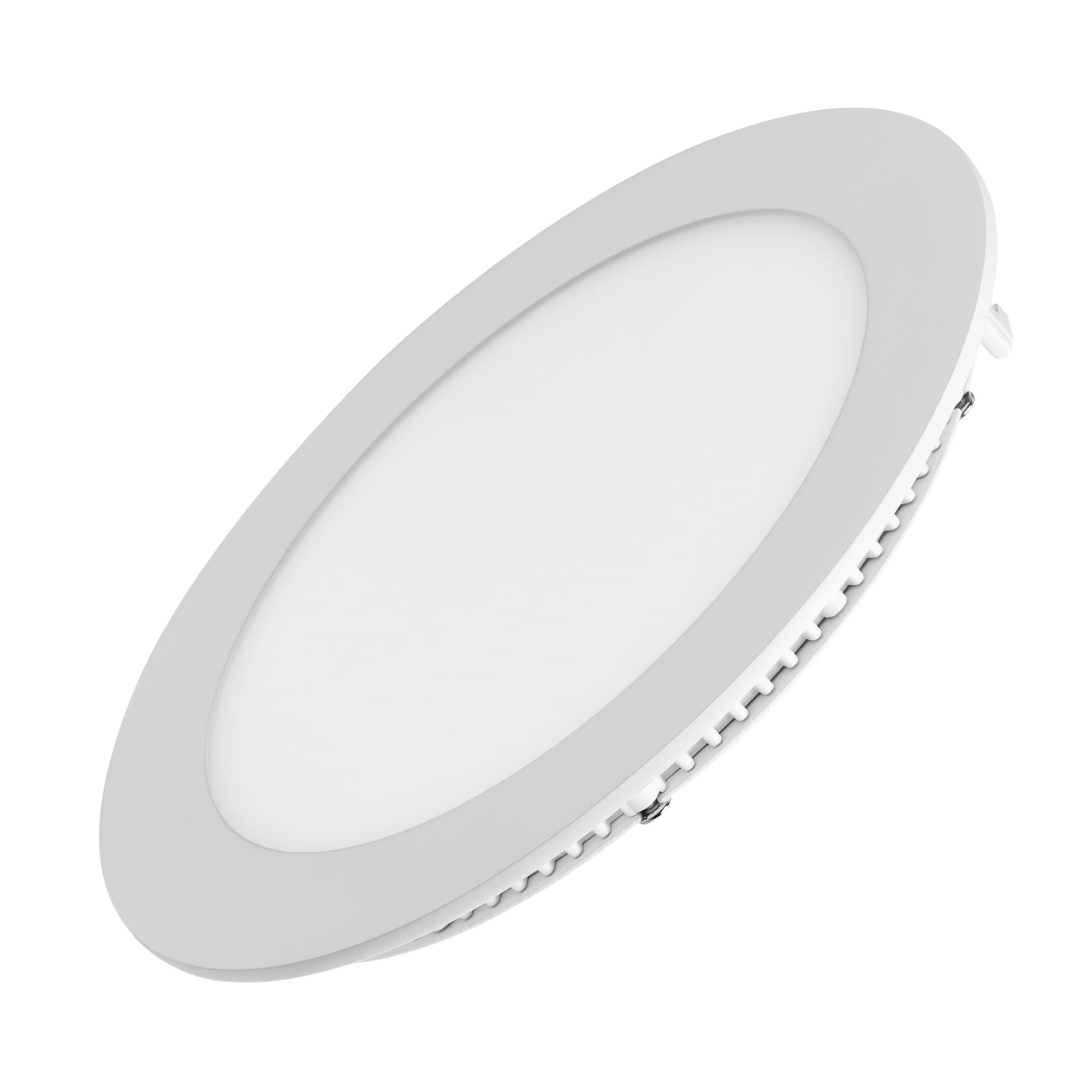 Arlight Светильник DL-172M-15W Day White (IP40 Металл, 3 года) 020112 — миниатюра 1