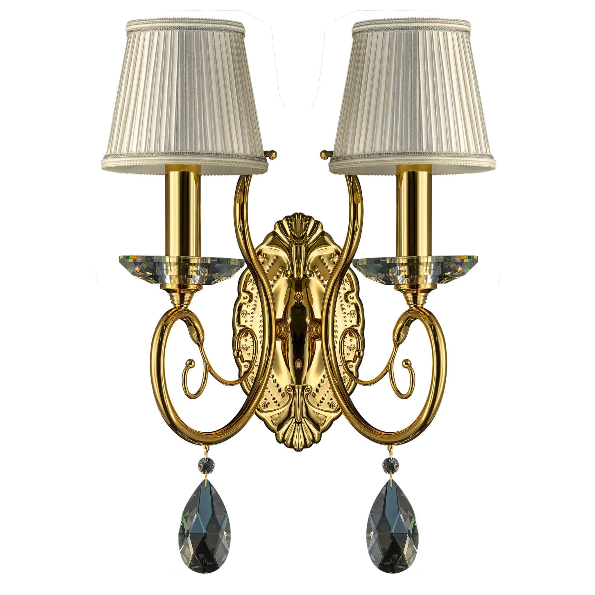 Lightstar Бра Ricerco Lightstar 693622
