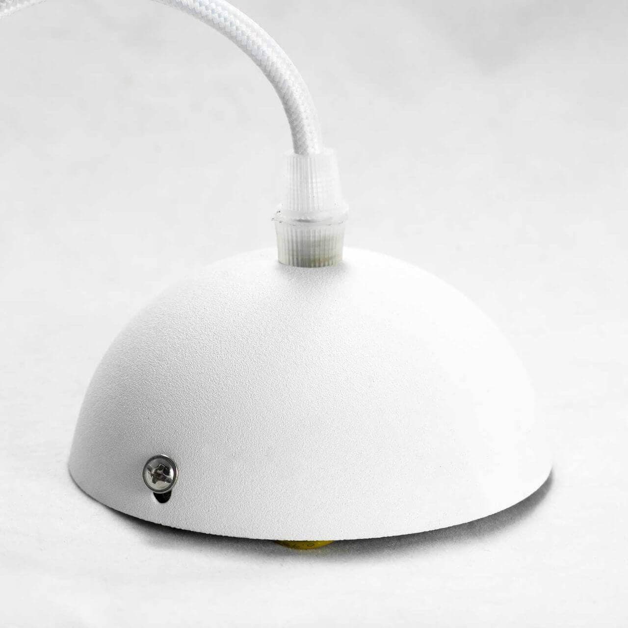 Lussole Светильник LSP-8151 — миниатюра 4