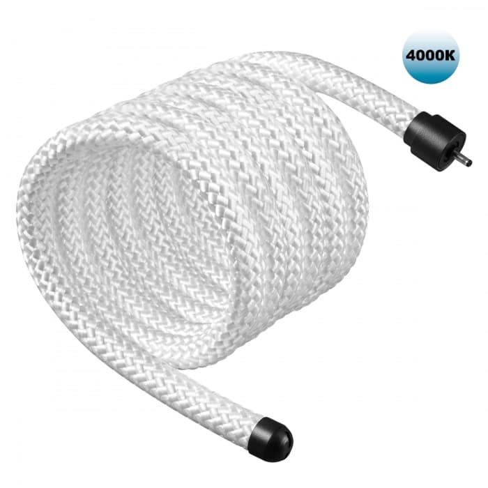 Novotech 359331 KONST NT24 000 черный Светильник светодиодный IP20 LED 4000K 38W 170-265V 3360Лм RAMO