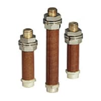 Legrand DPX 630 Клемма плоская заднего подключения 3П (уп=3/4клеммы) 026352